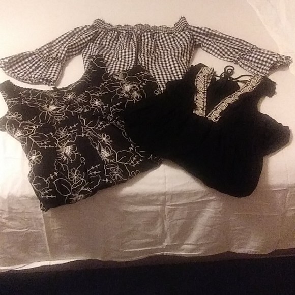 Dress bundle - Picture 2 of 8